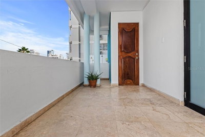 1104 PICCIONI Street, San Juan, PR, 00907 — photo 2
