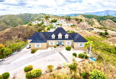 Carr 371 Yauco BO COLLORES, Yauco, PR, 00698 — photo 2