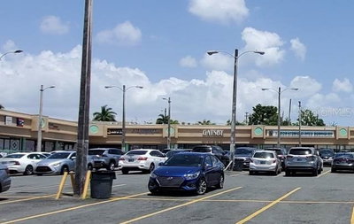 Forest Hills PR-167 INT. CLL-15, Bayamon, PR, 00959 — photo 2