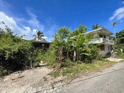 1918 BO. PILON, Vieques, PR, 00765 — photo 2