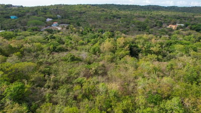 3055 BO. PILON, Vieques, PR, 00765 — photo 2