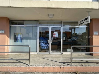 400 AV. ING. MANUEL DOMENECH, San Juan, PR, 00918 — photo 2