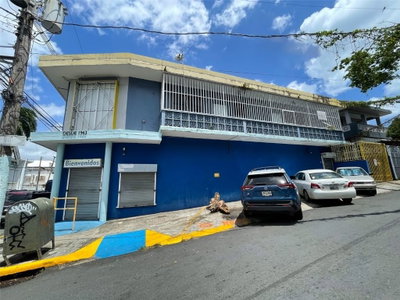 2043 AVE. BORINQUEN, San Juan, PR, 00915 — photo 2