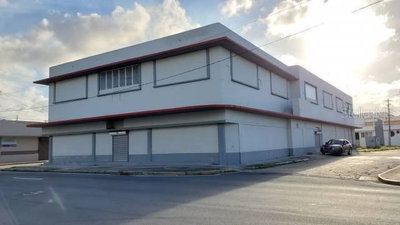 PR 2 INT DELICIAS ST, Arecibo, PR, 00612 — photo 2