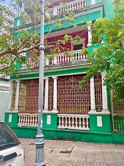 618 PONCE DE LEON Avenue, San Juan, PR, 00907 — photo 2