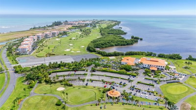 400 COCO BEACH BOULEVARD, Rio Grande, PR, 00745 — photo 2