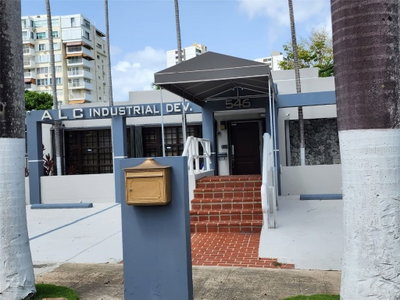 1 ALDEBARAN, San Juan, PR, 00920 — photo 2