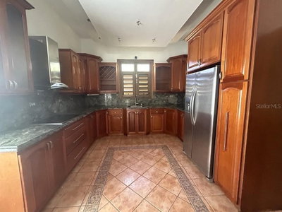 3 CALLE 3, Vega Alta, PR, 00692 — photo 2