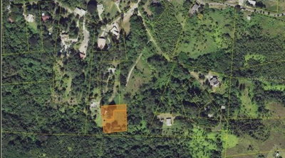 763 6.0, Cayey, PR, 00736 — photo 2