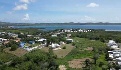 KM 7 PR307, Boqueron, PR, 00622 — photo 2