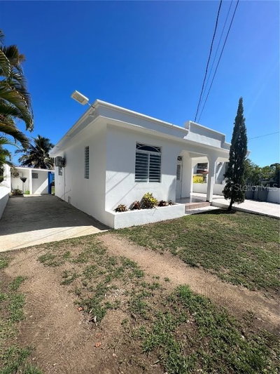 BO. Guardarraya PR 3 KM 114.3, Patillas, PR, 00723 — photo 2