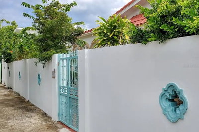 11 SANTA ANA Street, San Juan, PR, 00911 — photo 2