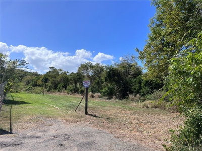 459 Road, Aguadilla, PR, 00603 — photo 2