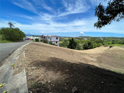 SIX LOTS FOR SALES PRICE START $170K, Rincon, PR, 00677 — photo 2