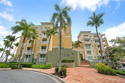 400 OCEAN DRIVE, Humacao, PR, 00791 — photo 2