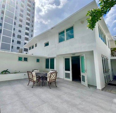 13 CALLE RODRÍGUEZ SERRA Street, San Juan, PR, 00907 — photo 2