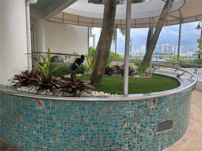 15 SAN GERONIMO, San Juan, PR, 00901 — photo 2
