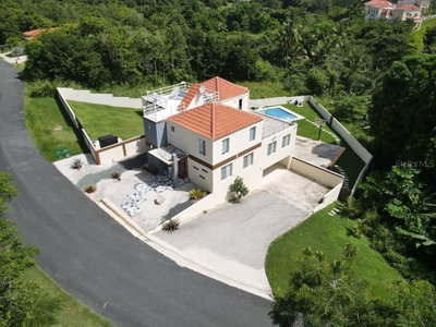 40 ROBLE VALLEY, Humacao, PR, 00791 — photo 2