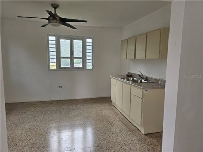 LOT 3 SECTOR EL JURUTUNGO BO. GUARAGAO, Bayamon, PR, 00957 — photo 2