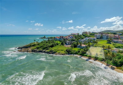 16 SURFSIDE, Humacao, PR, 00791 — photo 2