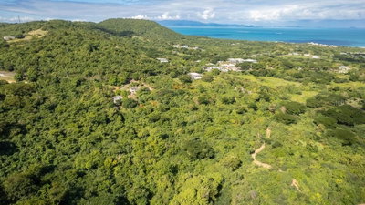 Ñ-16 PR-201, SECTOR FLORIDA, Vieques, PR, 00765 — photo 2