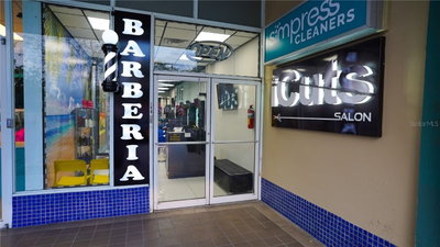 SAN FRANCISCO S (BARBERIA) AVE. DE DIEGO, San Juan, PR, 00927 — photo 2