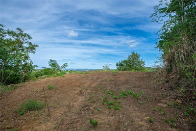 Solar B BARRIO JAGÜEY, Aguada, PR, 00602 — photo 2