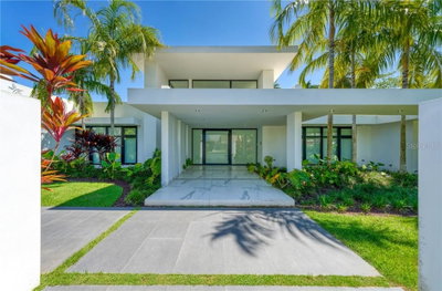 1 DORADO BEACH ESTATES, Dorado, PR, 00646 — photo 2