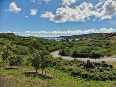 Culebra, PR, 00775 — photo 2