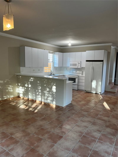 A 11 GRAND PALM, Vega Alta, PR, 00692 — photo 2
