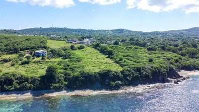 53 CALLE CANON, Vieques, PR, 00765 — photo 2