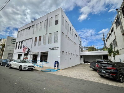 20 LUIS MUNOZ RIVERA, Aguas Buenas, PR, 00703 — photo 2