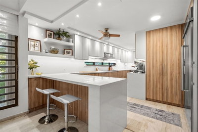 1213 LUCHETTI Street, San Juan, PR, 00907 — photo 2