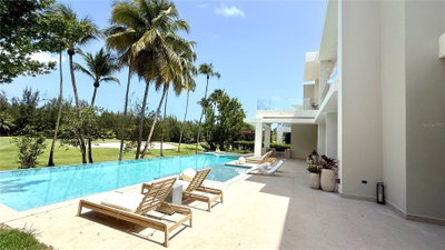 G3 ATLANTIC DRIVE ST.REGIS BAHIA BEACH, Rio Grande, PR, 00745 — photo 2