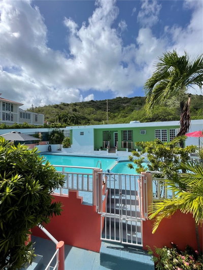 PR-304 AVE. PEDRO ALBIZU CAMPOS, POSADA DEL MAR, Lajas, PR, 00667 — photo 2