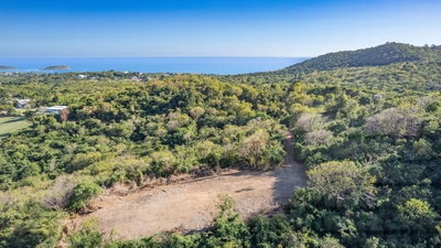 4 PR-995, Vieques, PR, 00765 — photo 2