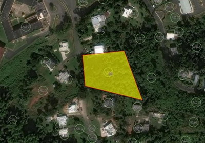 SR-352 KM 2.4 RIO CANAS ABAJO MAYAGUEZ P, Mayaguez, PR, 00680 — photo 2