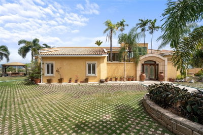 10 RIDGETOP, Humacao, PR, 00791 — photo 2