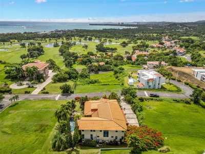 13 MIRADOR, Rio Grande, PR, 00745 — photo 2