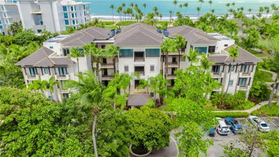 Bahia Beach Res LAS VENTANAS II CONDOMINIUM, Rio Grande, PR, 00745 — photo 2