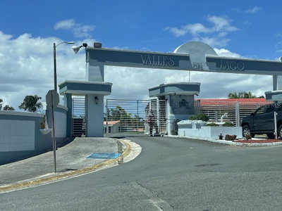 CALLE CARRAIZO, Caguas, PR, 00725 — photo 2