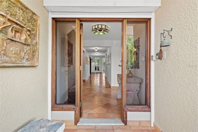 32 GREEN VILLAS DRIVE, Dorado, PR, 00646 — photo 2