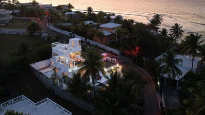 296 BRAVOS DE BOSTON, Vieques, PR, 00765 — photo 2