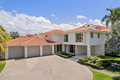 336 DORADO BEACH EAST, Dorado, PR, 00646 — photo 2