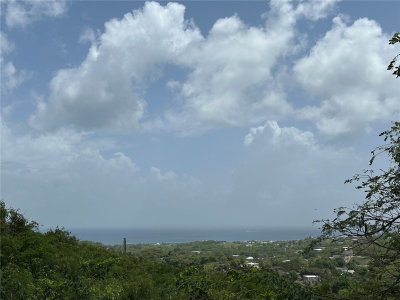 COMUNIDAD VILLA BORINQUÉN, Vieques, PR, 00765 — photo 2