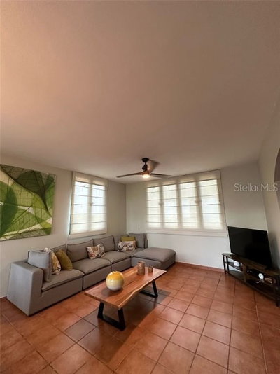 Wyndham Grand R RIO MAR VILLAGE, Rio Grande, PR, 00745 — photo 2