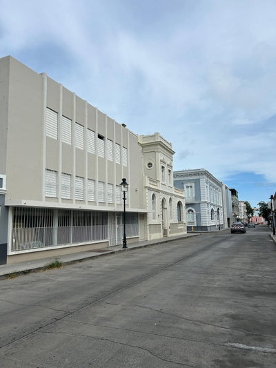 #56 MAYOR STREET, Ponce, PR, 00731 — photo 2