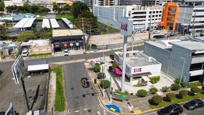 133 O'NEILL Road, San Juan, PR, 00918 — photo 2