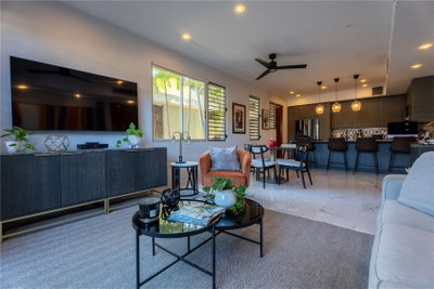 75 FAIRWAYS DR. DORADO BEACH, Dorado, PR, 00646 — photo 2
