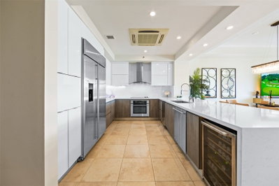 Dorado, PR, 00646 — photo 2